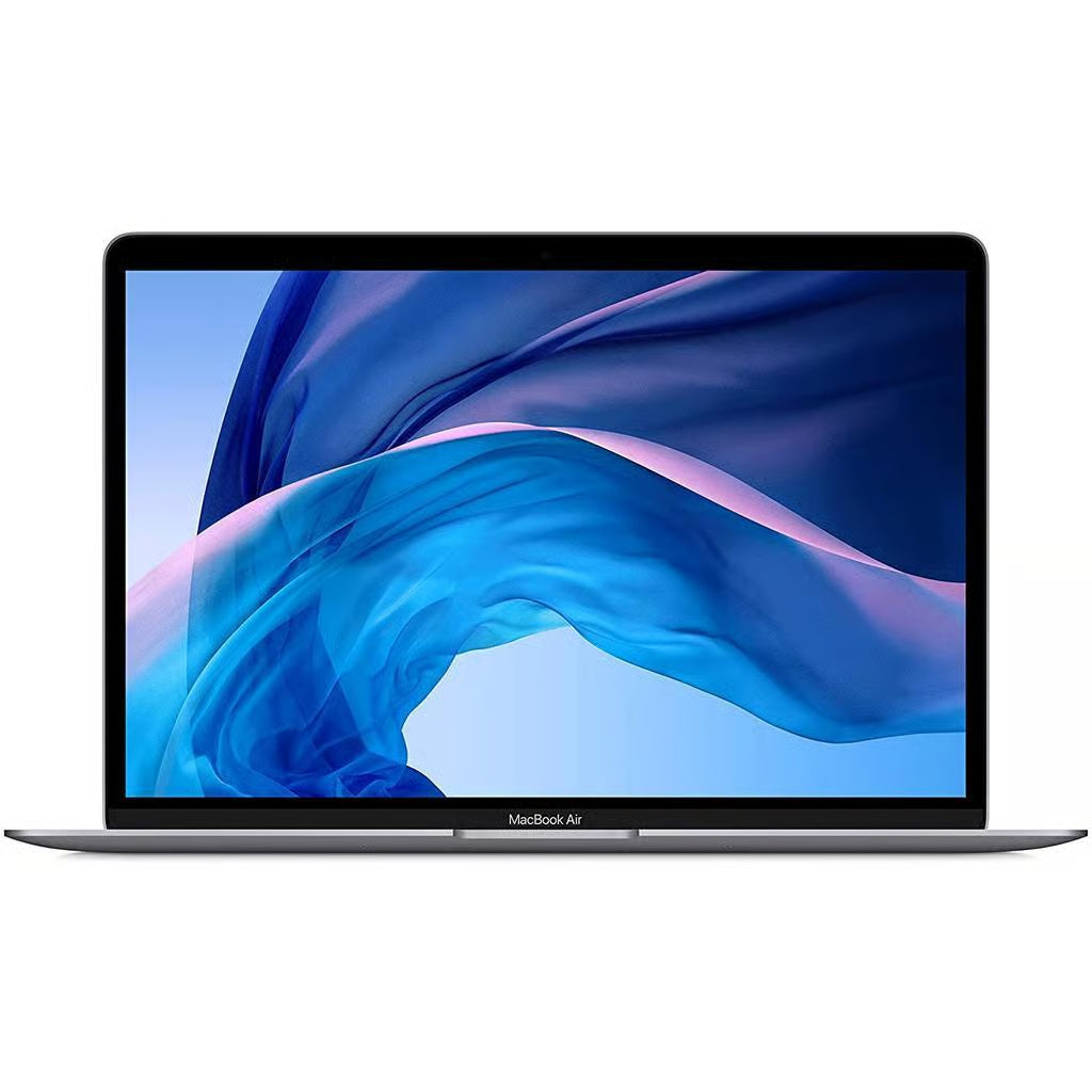 MacBook Air (13", 2018) (Core i5-8210Y) • AZERTY - Français