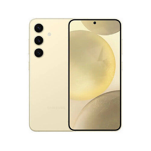 Samsung Galaxy S24 5G