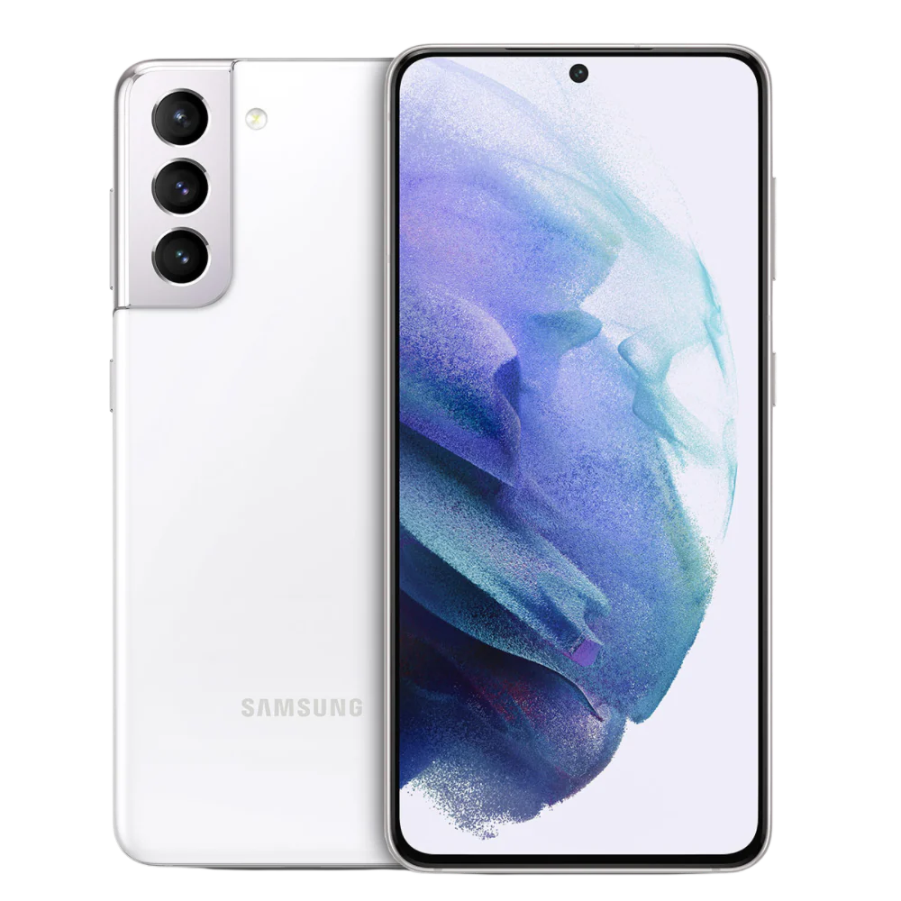 Samsung Galaxy S21 5G