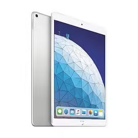 iPad Air 10,5″ 3e Gen (2019) Wi-Fi + Cellular