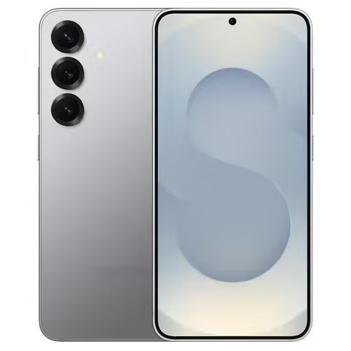 Samsung Galaxy S25 5G