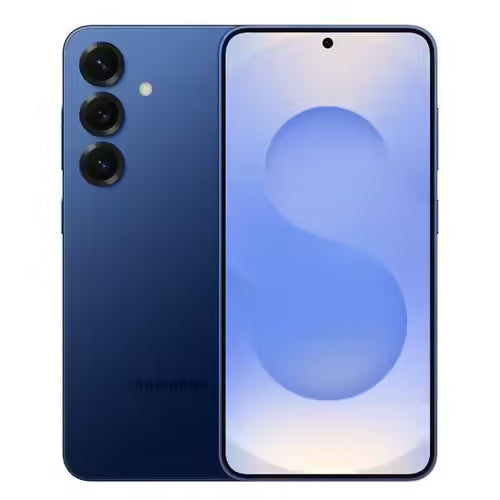 Samsung Galaxy S25 5G