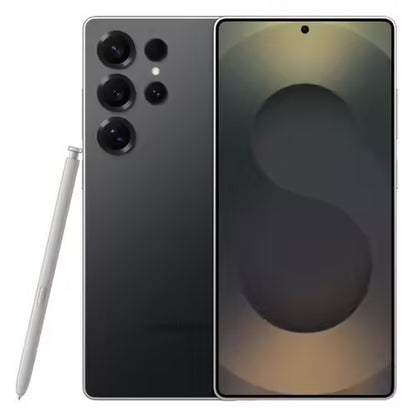 Samsung Galaxy S25 5G