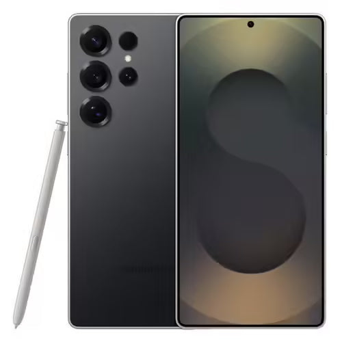 Samsung Galaxy S25 5G