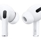 Apple AirPods Pro 1ère génération (2019) avec boîtier de charge