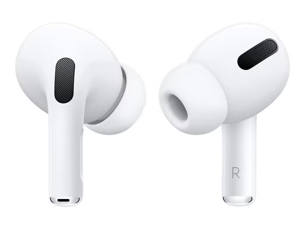 Apple AirPods Pro 1ère génération (2019) avec boîtier de charge