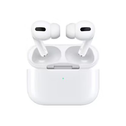 Apple AirPods Pro 1ère génération (2019) avec boîtier de charge