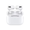 Apple AirPods Pro 1ère génération (2019) avec boîtier de charge