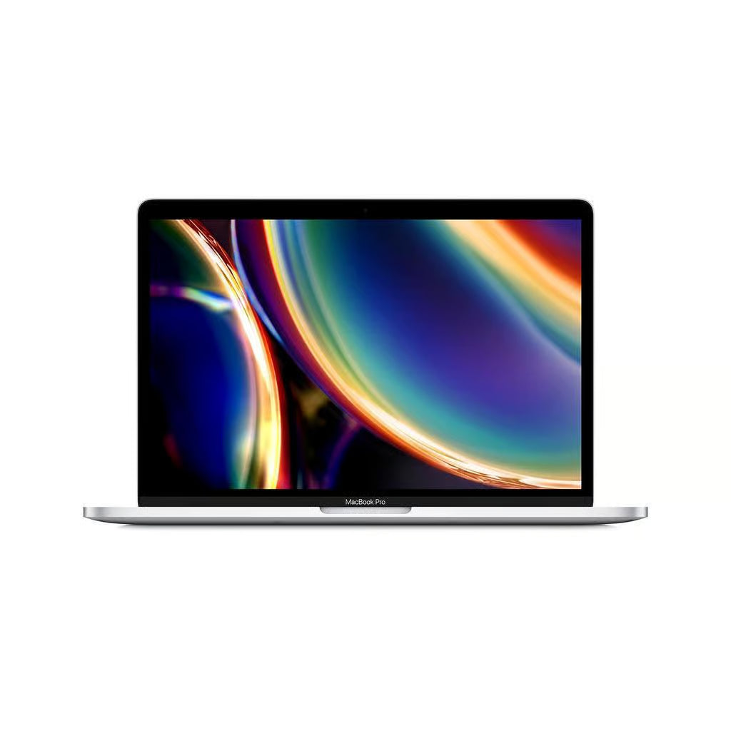 MacBook Pro 16” (2019) – Core i7-9750H – 16GB RAM – SSD – AZERTY