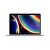 MacBook Pro 16” (2019) – Core i7-9750H – 16GB RAM – SSD – AZERTY