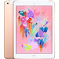 iPad 9,7″ 6e Gen (2018) Wifi + Cellular