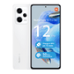 Xiaomi Redmi Note 12 Pro 5G