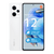 Xiaomi Redmi Note 12 Pro 5G
