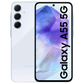Samsung Galaxy A55 5G