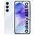 Samsung Galaxy A55 5G