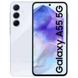 Samsung Galaxy A55 5G