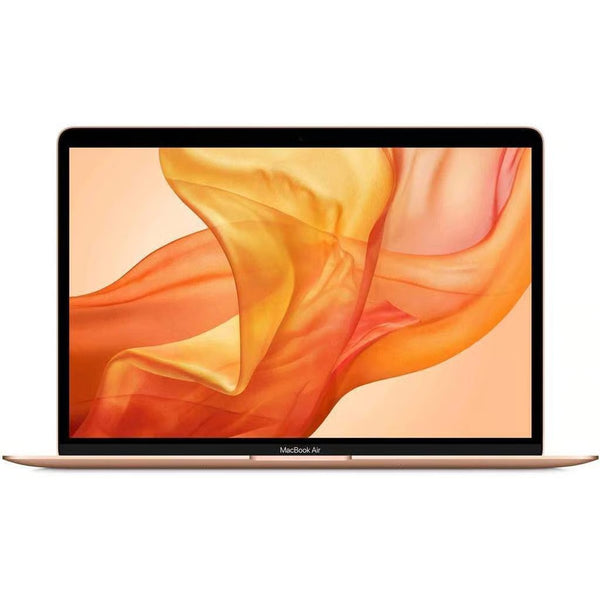 MacBook Air 13” (Retina, 2018) – Core i5-8210Y – 8GB RAM – SSD – AZERTY