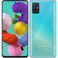 Samsung Galaxy A51