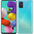 Samsung Galaxy A51