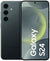 Samsung Galaxy S24 5G