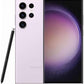 Samsung Galaxy S23 Ultra 5G