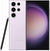 Samsung Galaxy S23 Ultra 5G