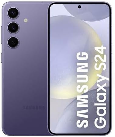Samsung Galaxy S24 5G