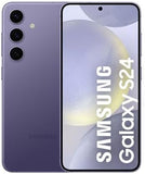 Samsung Galaxy S24 5G