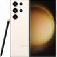 Samsung Galaxy S23 Ultra 5G