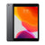 iPad 10,2″ 7e Gen (2019) Wifi + Cellular
