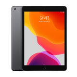 iPad 10,2″ 7e Gen (2019) Wifi + Cellular