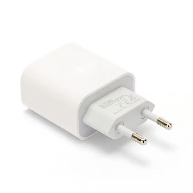 Chargeur Prise secteur 20W USB C