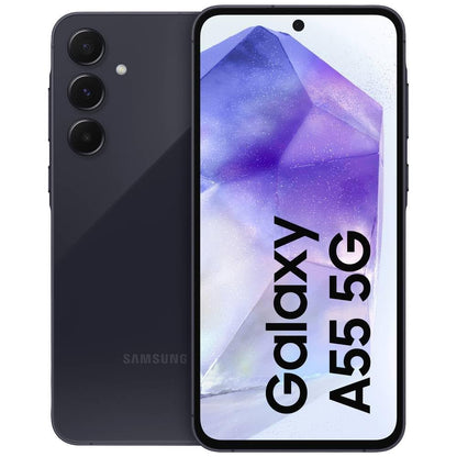Samsung Galaxy A55 5G