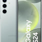Samsung Galaxy S24 5G