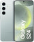 Samsung Galaxy S24 5G