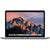 MacBook Pro 13” (2019) – Core i7-8569U – 16GB RAM – SSD – AZERTY