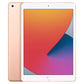 iPad 10,2″ 8e Gen (2020) Wifi