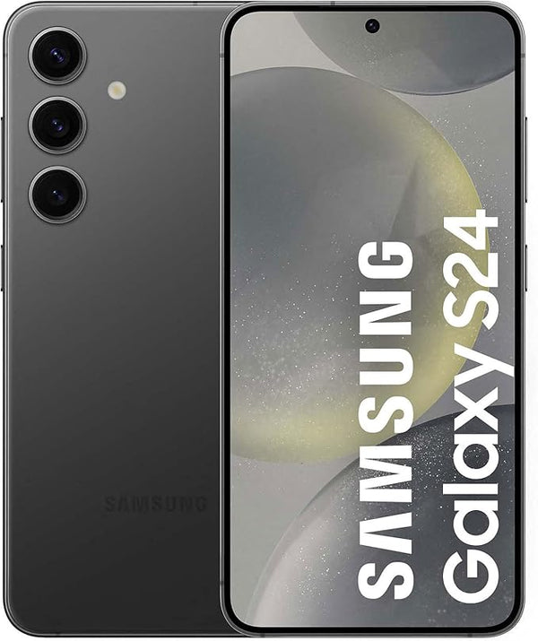 Samsung Galaxy S24 5G