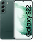 Samsung Galaxy S22 5G
