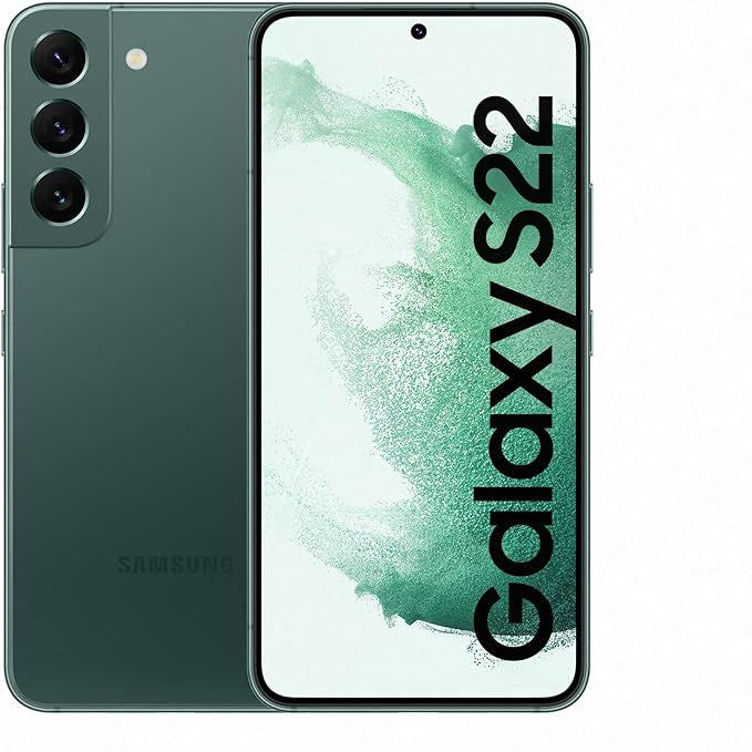 Samsung Galaxy S22 5G