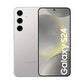 Samsung Galaxy S24 5G