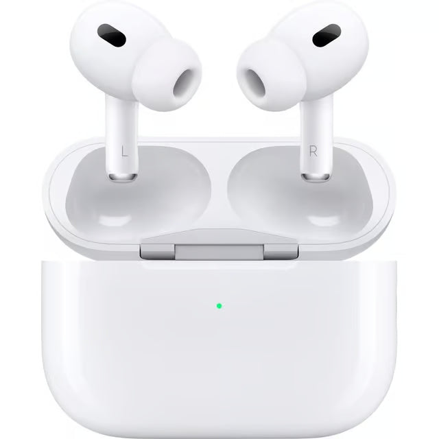 美品AirPods Pro 2 AirPods Pro 2 by Fonyx