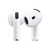 Apple AirPods 4 avec boîtier de charge USB‑C