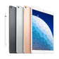 iPad Air 10,5″ 3e Gen (2019) Wi-Fi + Cellular