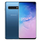 Samsung Galaxy S10