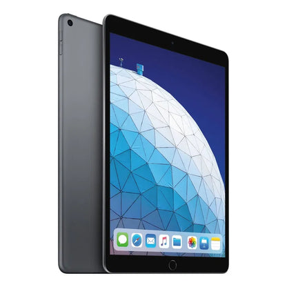 iPad Air 10,5″ 3e Gen (2019) Wi-Fi + Cellular