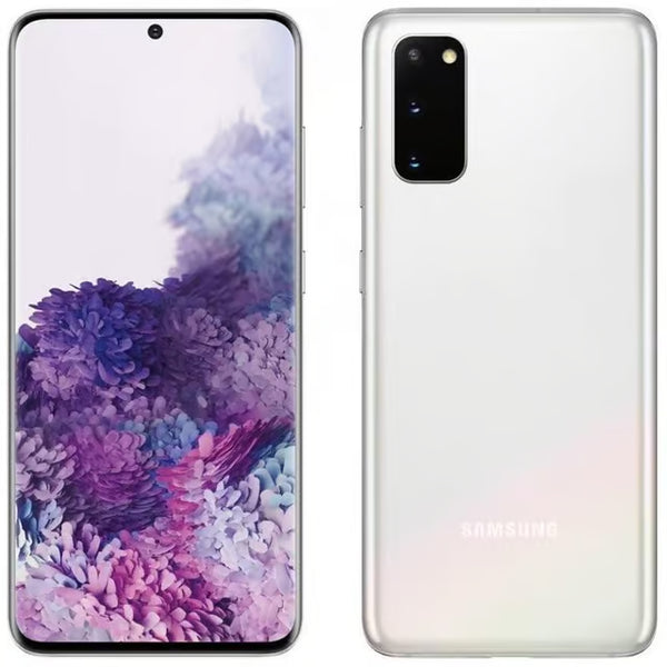 Samsung Galaxy S20 5G