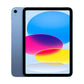 iPad 10,9″ 11e Gen (2025) Wifi
