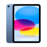 iPad 10,9″ 10e Gen (2022) Wifi