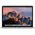 MacBook Pro 13” (2019) – Core i7-8569U – 16GB RAM – SSD – AZERTY
